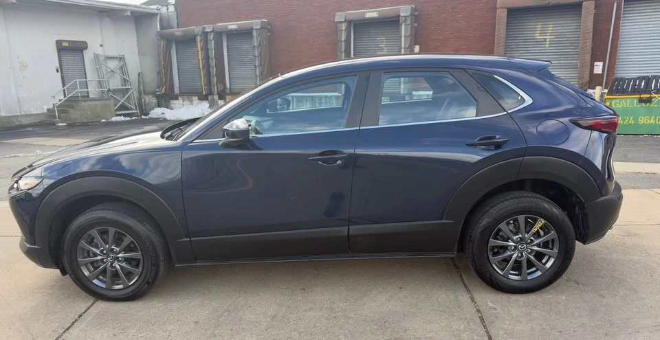 2023 Mazda CX-30 - Image 15 of 20