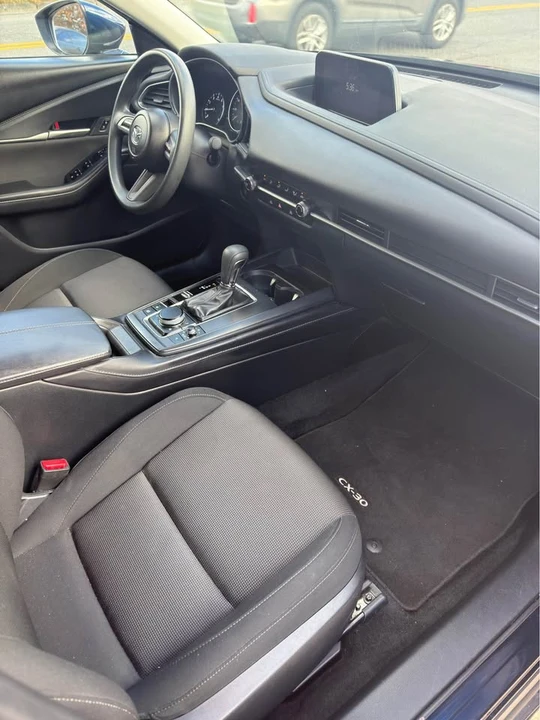2023 Mazda CX-30 - Image 2 of 20