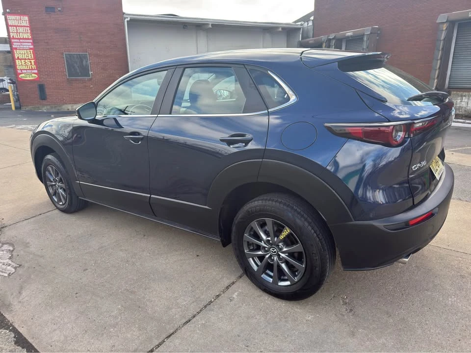 2023 Mazda CX-30 - Image 14 of 20