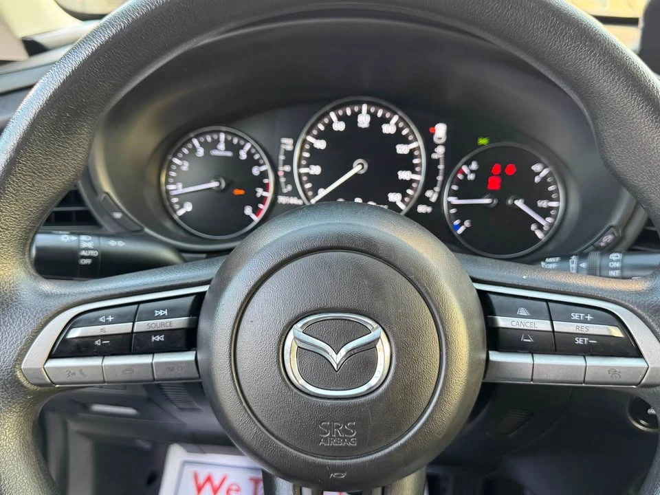 2023 Mazda CX-30 - Image 14 of 15
