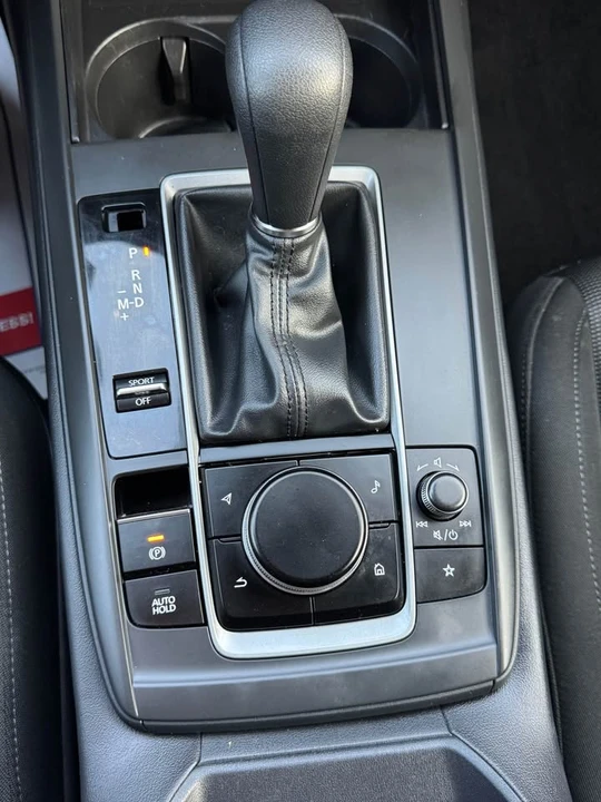 2023 Mazda CX-30 - Image 13 of 15