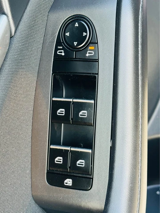 2023 Mazda CX-30 - Image 10 of 15