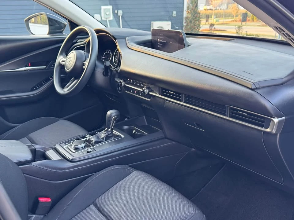 2023 Mazda CX-30 - Image 9 of 15