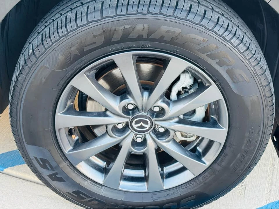 2023 Mazda CX-30 - Image 15 of 15