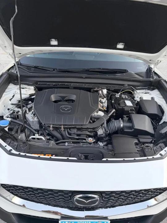 2023 Mazda CX-30 - Image 14 of 15