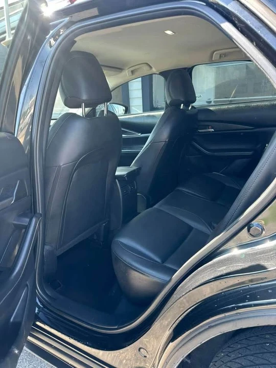 2023 Mazda CX-30 - Image 4 of 9
