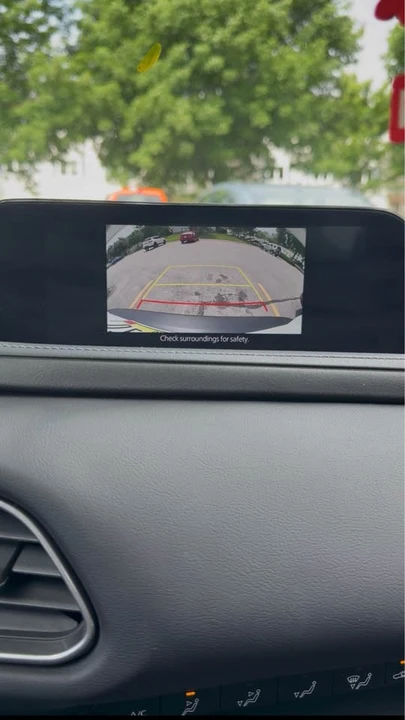 2023 Mazda CX-30 - Image 13 of 15