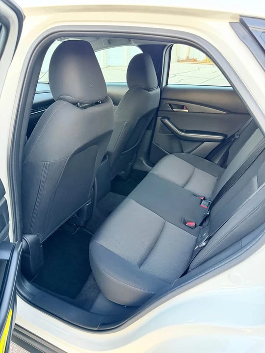2023 Mazda CX-30 - Image 11 of 15