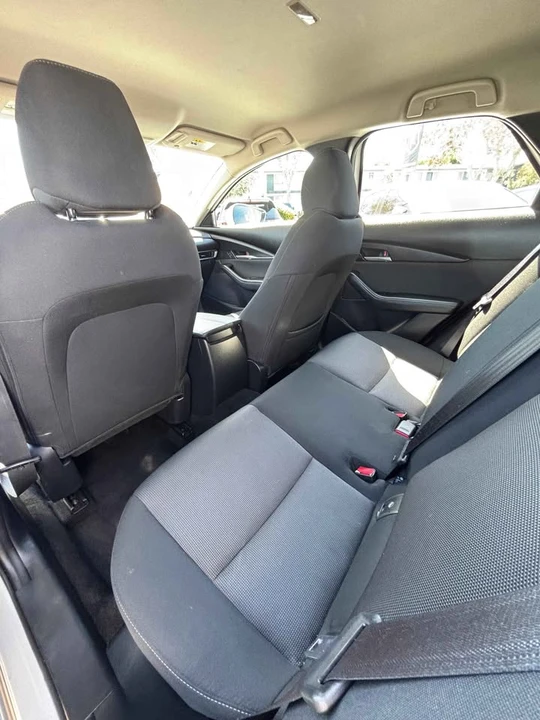 2023 Mazda CX-30 - Image 7 of 7