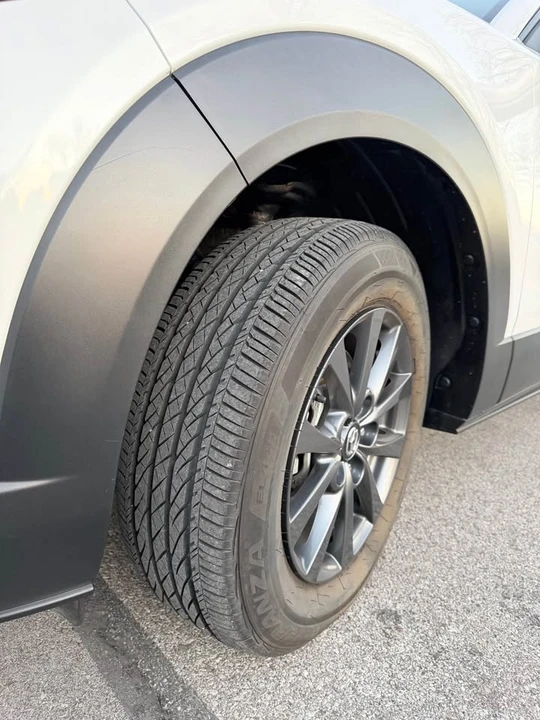 2023 Mazda CX-30 - Image 15 of 15