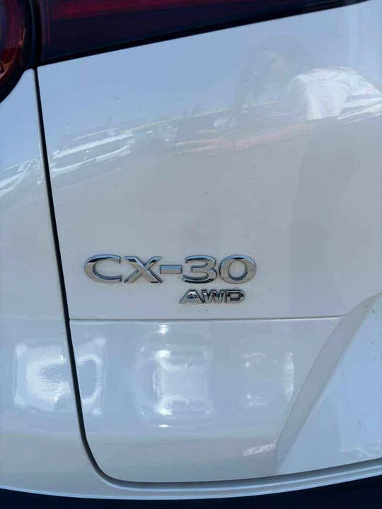 2023 Mazda CX-30 - Image 4 of 7