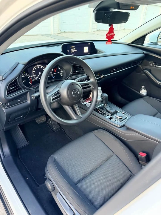 2023 Mazda CX-30 - Image 6 of 15