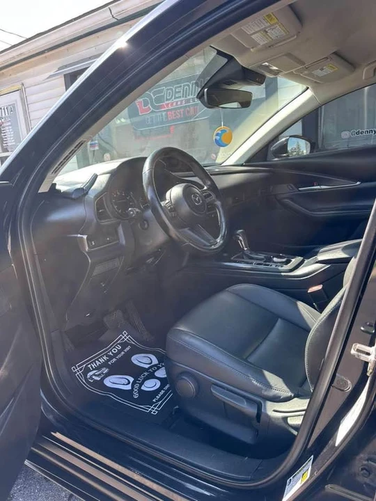 2023 Mazda CX-30 - Image 5 of 9