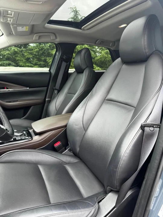 2023 Mazda CX-30 - Image 5 of 17