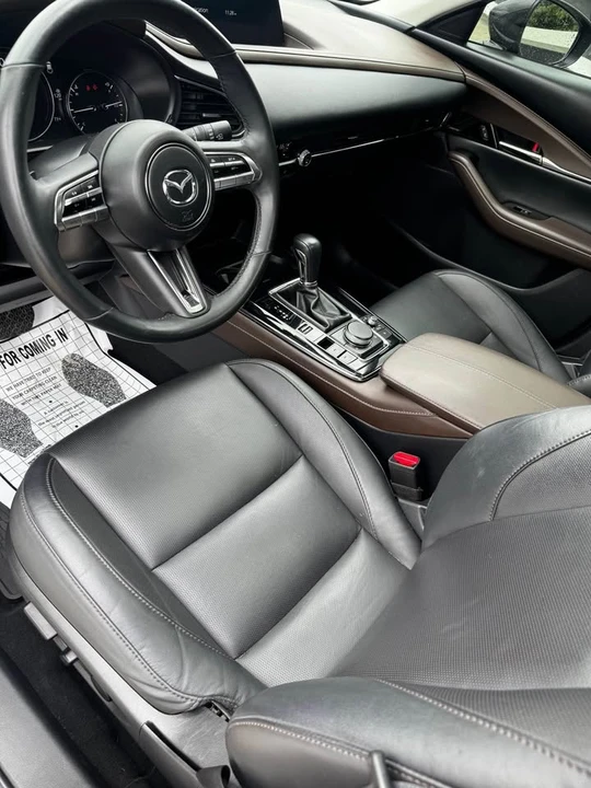 2023 Mazda CX-30 - Image 4 of 17