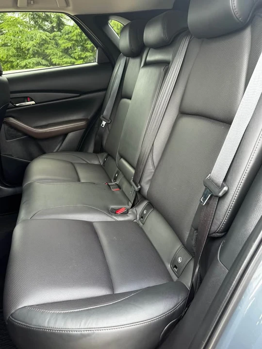 2023 Mazda CX-30 - Image 6 of 17