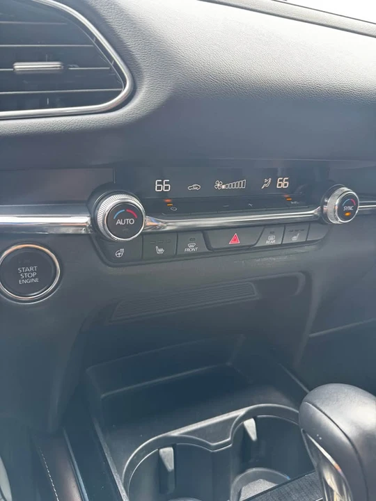 2023 Mazda CX-30 - Image 10 of 17