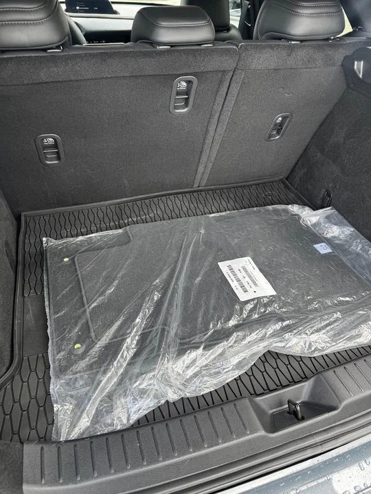 2023 Mazda CX-30 - Image 3 of 17