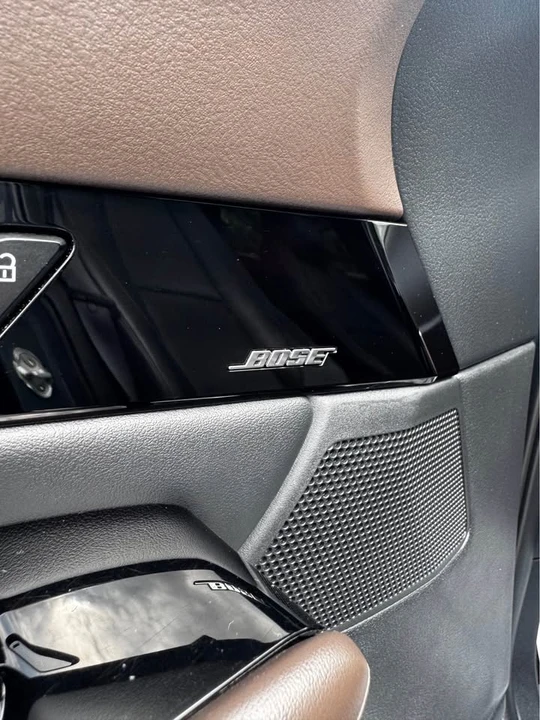 2023 Mazda CX-30 - Image 13 of 17