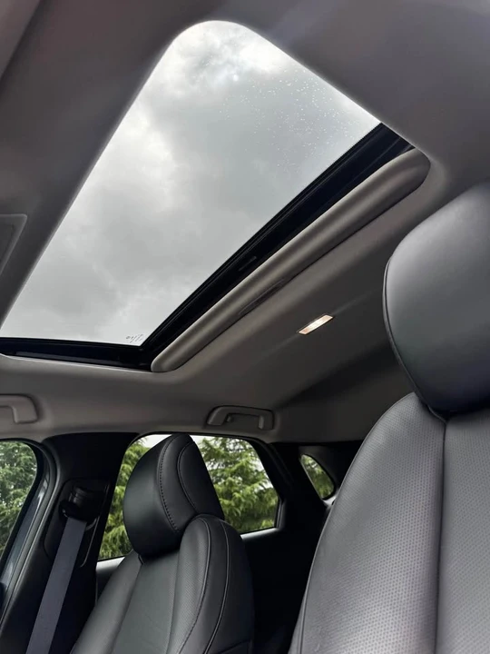 2023 Mazda CX-30 - Image 12 of 17