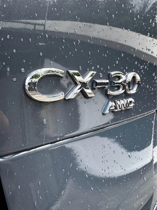 2023 Mazda CX-30 - Image 15 of 17