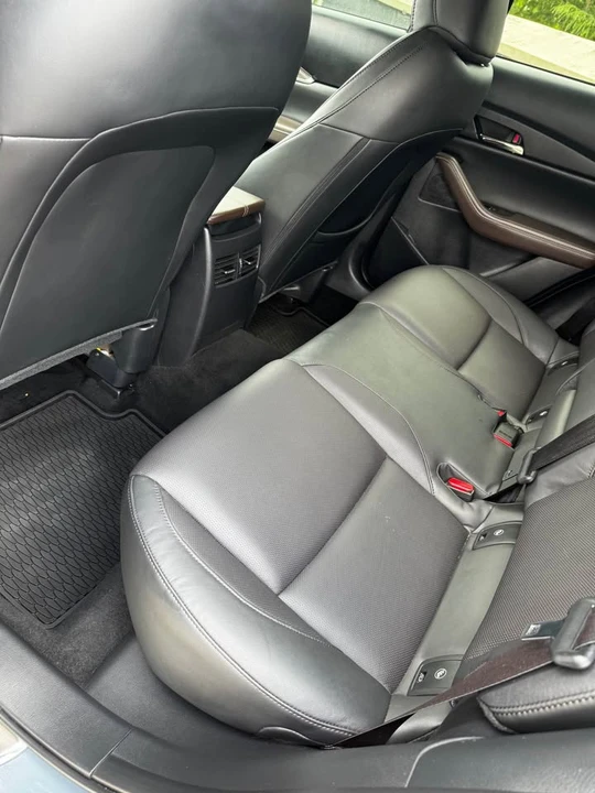 2023 Mazda CX-30 - Image 7 of 17