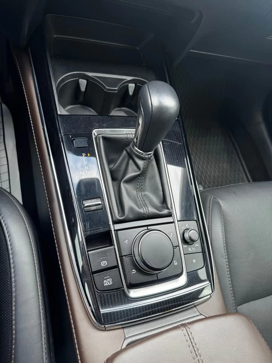 2023 Mazda CX-30 - Image 11 of 17