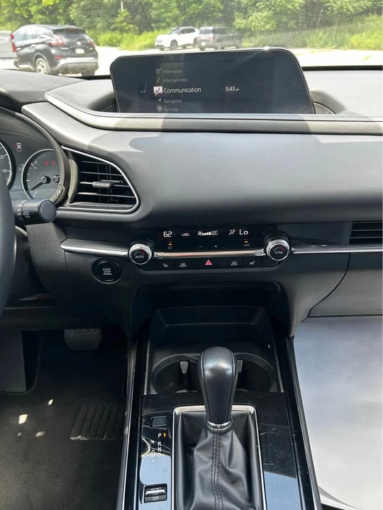 2023 Mazda CX-30 - Image 13 of 15
