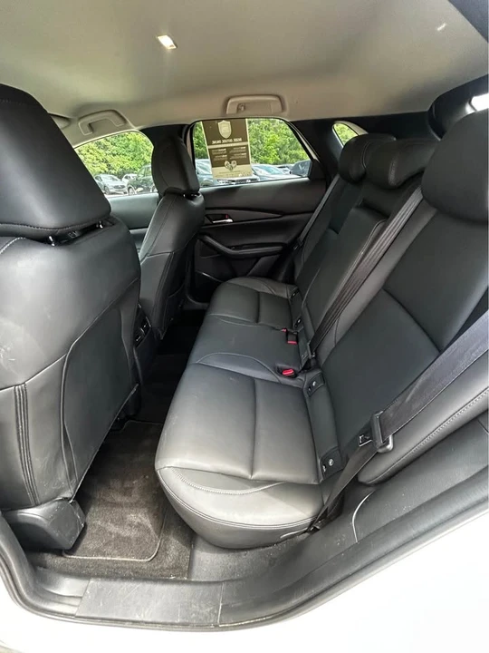 2023 Mazda CX-30 - Image 11 of 15