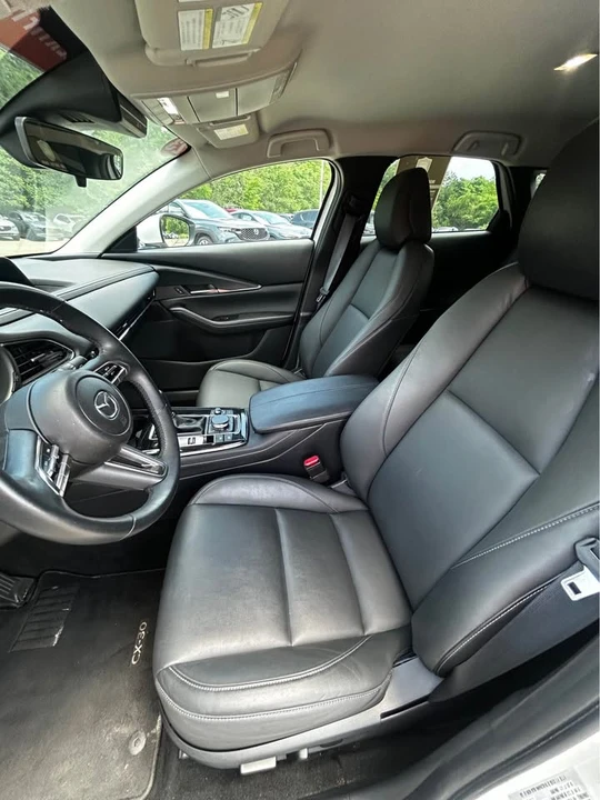 2023 Mazda CX-30 - Image 10 of 15