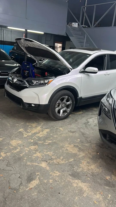 2023 Mazda CX-30 - Image 10 of 10