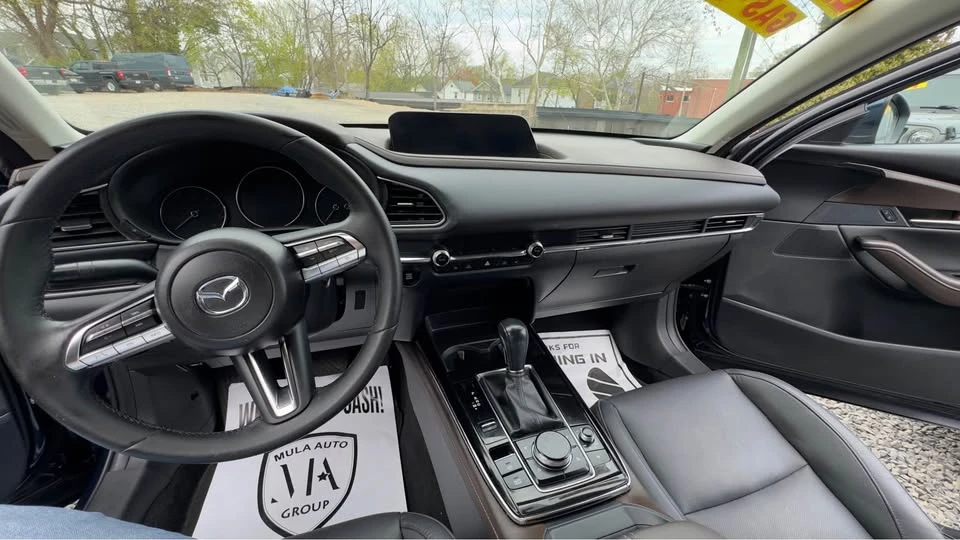 2023 Mazda CX-30 - Image 5 of 8