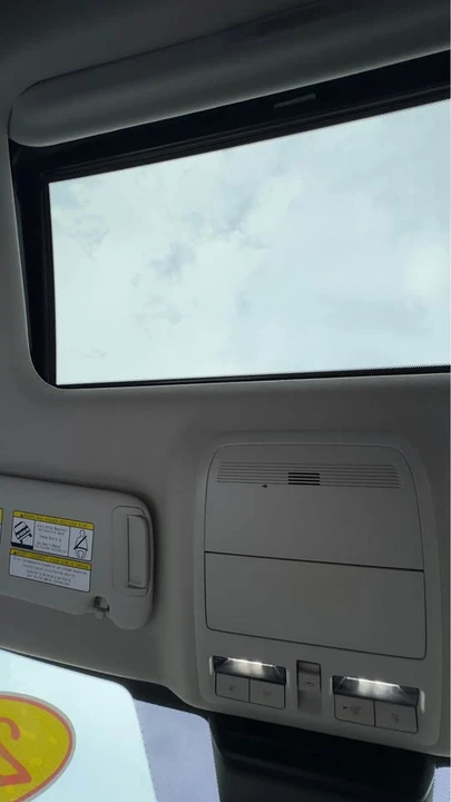 2023 Mazda CX-30 - Image 8 of 8