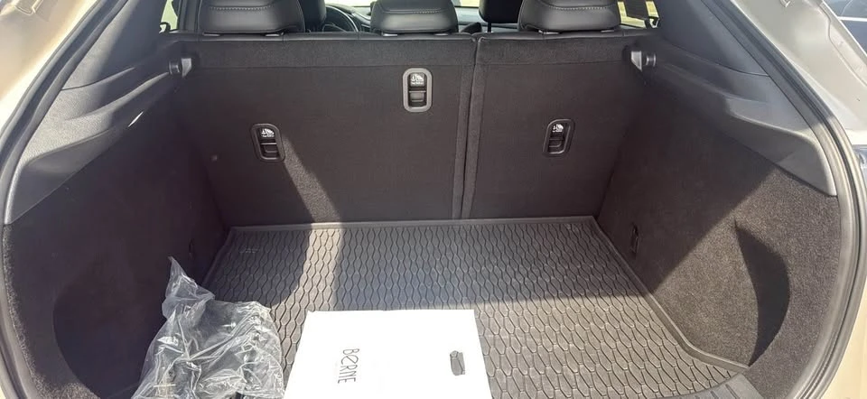 2023 Mazda CX-30 - Image 6 of 9