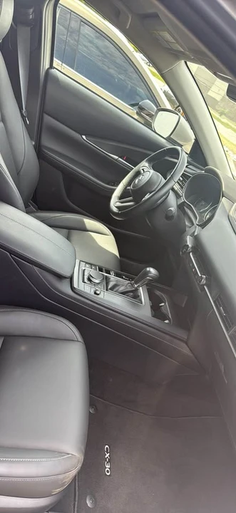 2023 Mazda CX-30 - Image 3 of 9