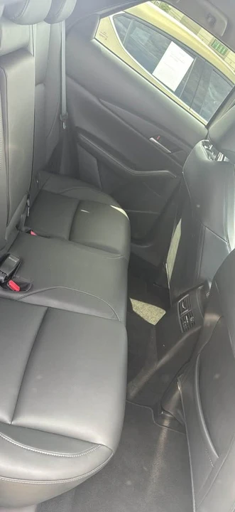 2023 Mazda CX-30 - Image 4 of 9
