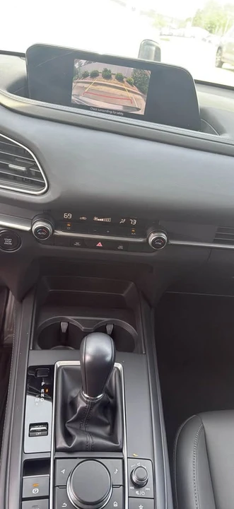 2023 Mazda CX-30 - Image 7 of 9