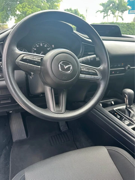 2023 Mazda CX-30 - Image 12 of 14