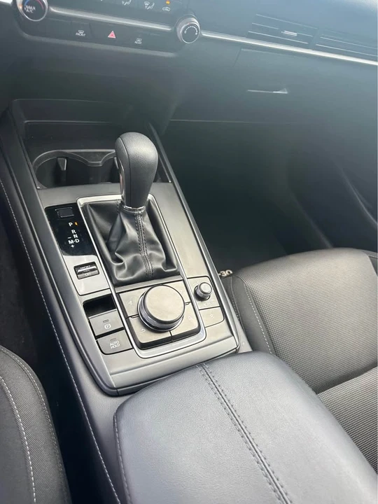 2023 Mazda CX-30 - Image 14 of 14
