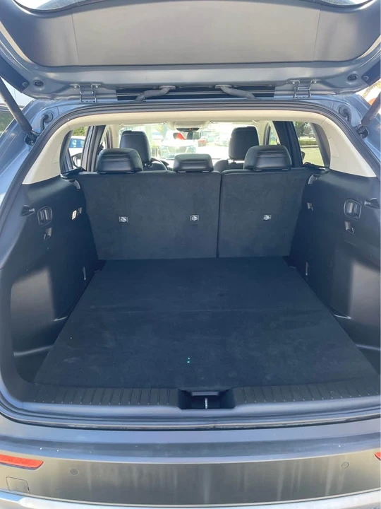 2023 Mazda CX-50 - Image 14 of 14
