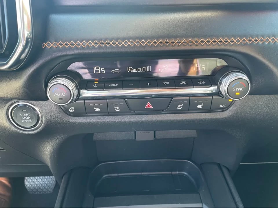2023 Mazda CX-50 - Image 10 of 14