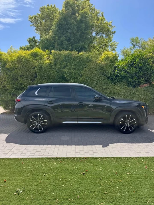 2023 Mazda CX-50 - Image 20 of 20
