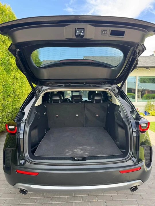 2023 Mazda CX-50 - Image 13 of 20