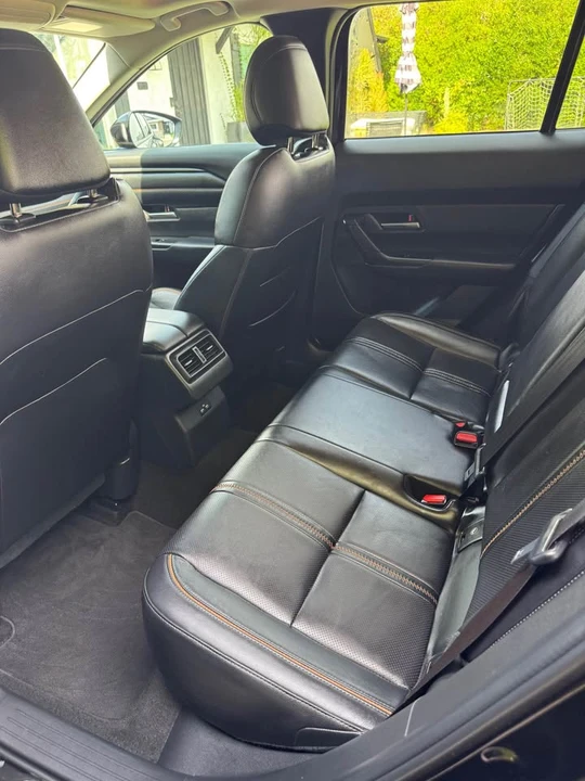 2023 Mazda CX-50 - Image 10 of 20