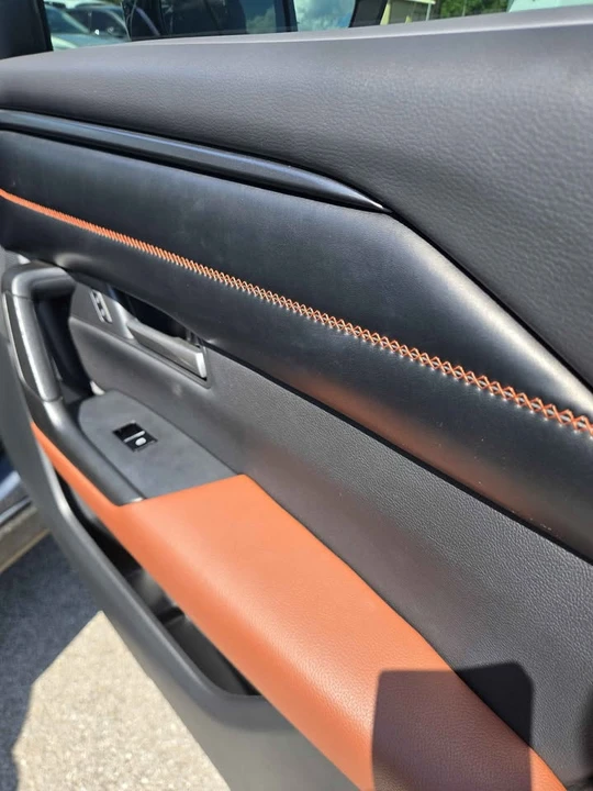 2023 Mazda CX-50 - Image 7 of 14