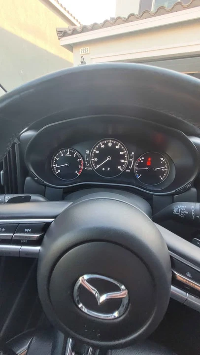 2023 Mazda CX-50 - Image 6 of 7
