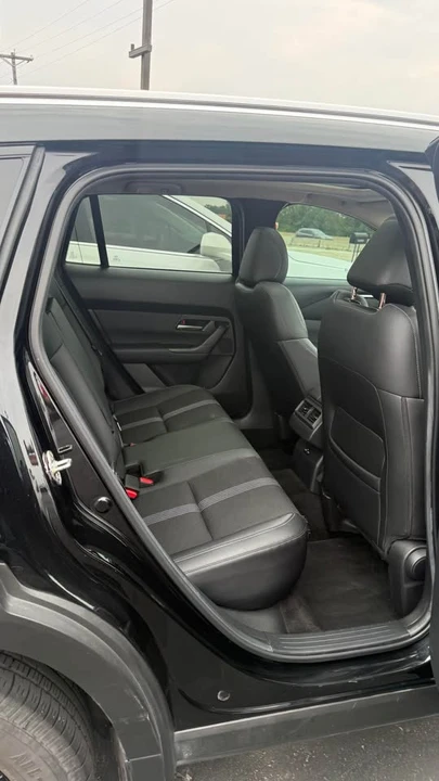 2023 Mazda CX-50 - Image 6 of 8