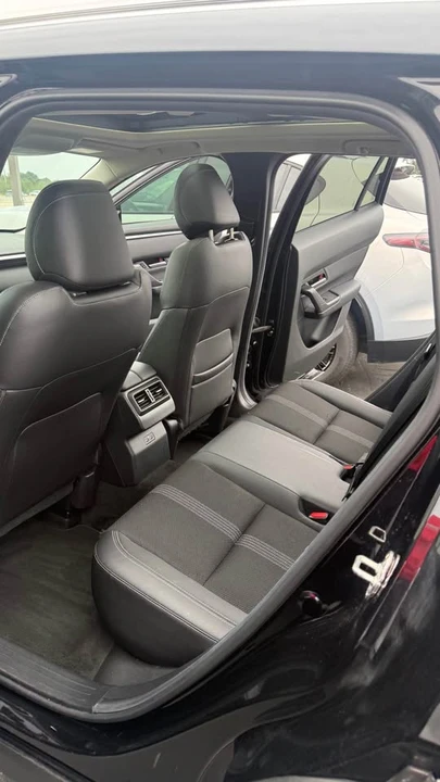 2023 Mazda CX-50 - Image 4 of 8