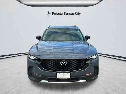 2023 Mazda CX-50 - Image 6 of 18