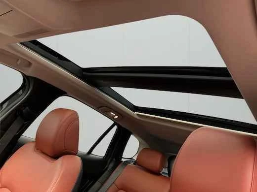 2023 Mazda CX-50 - Image 11 of 18
